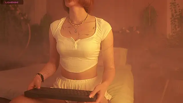 Snapshot of Serena_Waldarf chatting on 19, 9, 2025 Serena Waldarf online show from 19, 9, 2025