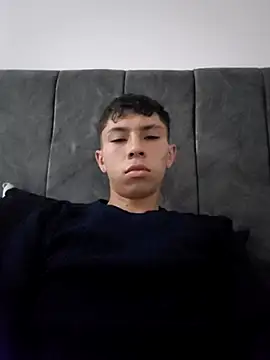 Snapshot of Flacoxlx chatting on 30, 11, 2025 Flacoxlx online show from 30, 11, 2025