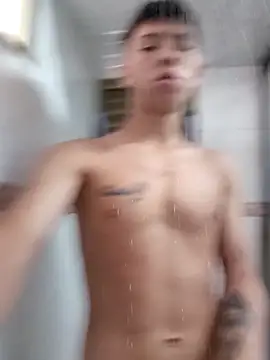 Snapshot of Flacoxlx chatting on 6, 2, 2026 Flacoxlx online show from 6, 2, 2026