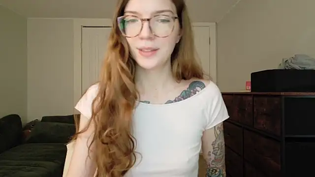 janey 66 online show from 21, 7, 2026