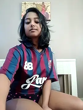 Snapshot of littlemissdevil69 chatting on 18, 1, 2026 littlemissdevil69 online show from 18, 1, 2026