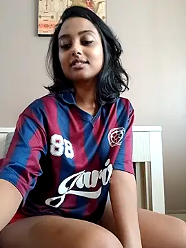 Snapshot of littlemissdevil69 chatting on 10, 2, 2026 littlemissdevil69 online show from 10, 2, 2026