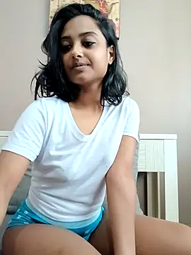 Snapshot of littlemissdevil69 chatting on 11, 2, 2026 littlemissdevil69 online show from 11, 2, 2026