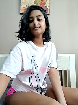 Snapshot of littlemissdevil69 chatting on 13, 2, 2026 littlemissdevil69 online show from 13, 2, 2026