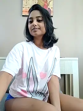 Snapshot of littlemissdevil69 chatting on 19, 2, 2026 littlemissdevil69 online show from 19, 2, 2026