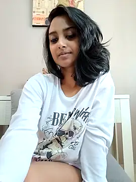 Snapshot of littlemissdevil69 chatting on 28, 2, 2026 littlemissdevil69 online show from 28, 2, 2026