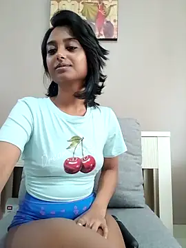 Snapshot of littlemissdevil69 chatting on 10, 3, 2026 littlemissdevil69 online show from 10, 3, 2026