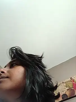 Snapshot of littlemissdevil69 chatting on 11, 3, 2026 littlemissdevil69 online show from 11, 3, 2026