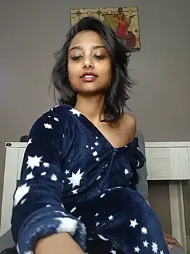 littlemissdevil69 online show from 17, 7, 2026
