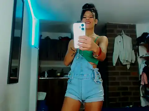 beautiful taty online show from 3, 10, 2025