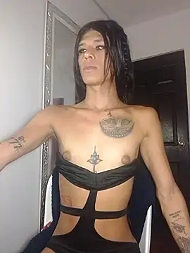 beautiful taty online show from 18, 2, 2026