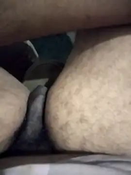 Curvy Pounder online show from 5, 4, 2026