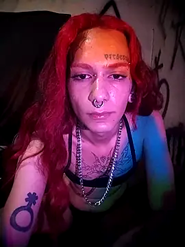 Snapshot of ma_dominatrix chatting on 22, 3, 2026 ma dominatrix online show from 22, 3, 2026