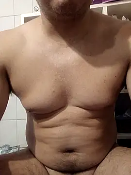 juanpa8453 online show from 16, 4, 2026