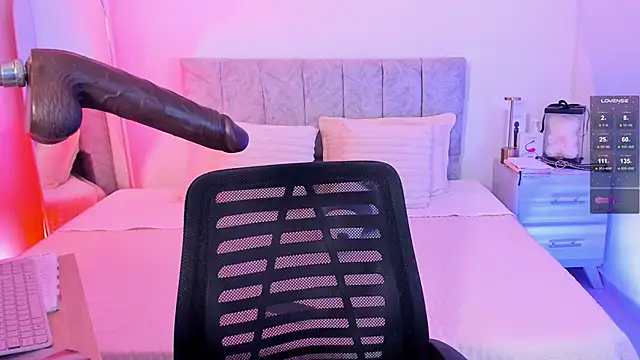 Snapshot of Taylormaxwell chatting on 5, 2, 2026 Taylormaxwell online show from 5, 2, 2026