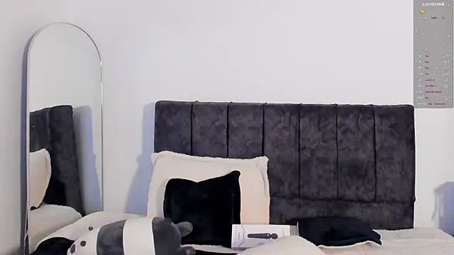 Snapshot of Taylormaxwell chatting on 18, 2, 2026 Taylormaxwell online show from 18, 2, 2026