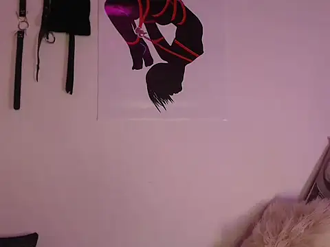 Sofia May online show from 1, 2, 2026