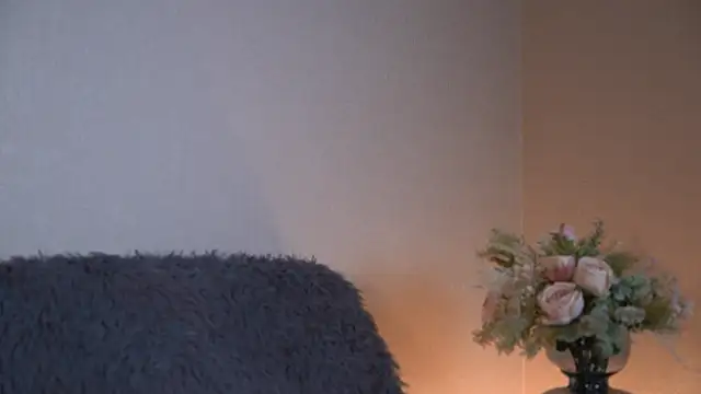 ywixos online show from 16, 10, 2025