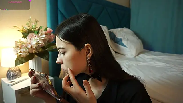 ywixos online show from 21, 12, 2025