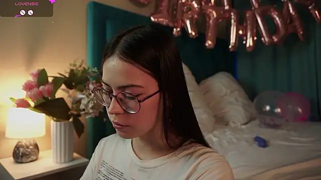 ywixos online show from 20, 2, 2026