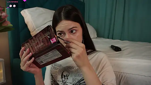 ywixos online show from 19, 3, 2026