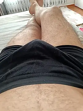 Snapshot of Anteplim272727 chatting on 1, 11, 2025 Anteplim272727 online show from 1, 11, 2025