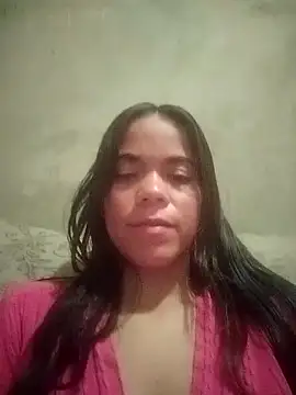 Snapshot of patricia-blosson chatting on 26, 10, 2025 patricia-blosson online show from 26, 10, 2025