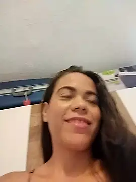 Snapshot of patricia-blosson chatting on 12, 11, 2025 patricia-blosson online show from 12, 11, 2025