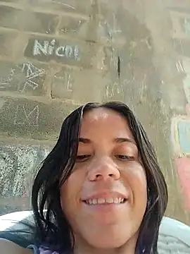 patricia-blosson online show from 5, 2, 2026