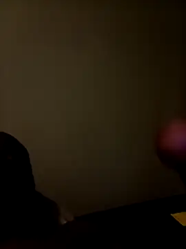 mcfeastdelux online show from 20, 2, 2026