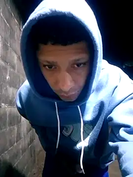 Snapshot of tumoreno97 chatting on 2, 3, 2026 tumoreno97 online show from 2, 3, 2026