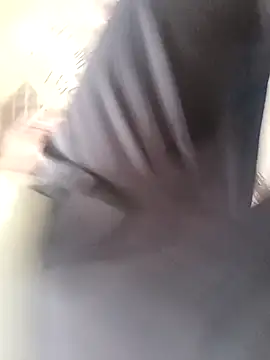 Snapshot of leon8013A chatting on 18, 9, 2025 leon8013A online show from 18, 9, 2025