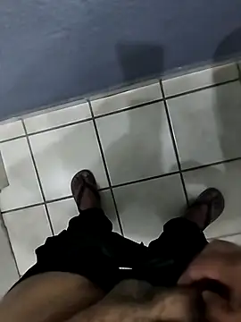 Leofj007 online show from 1, 11, 2025