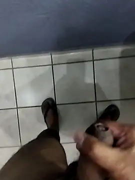 Leofj007 online show from 23, 11, 2025