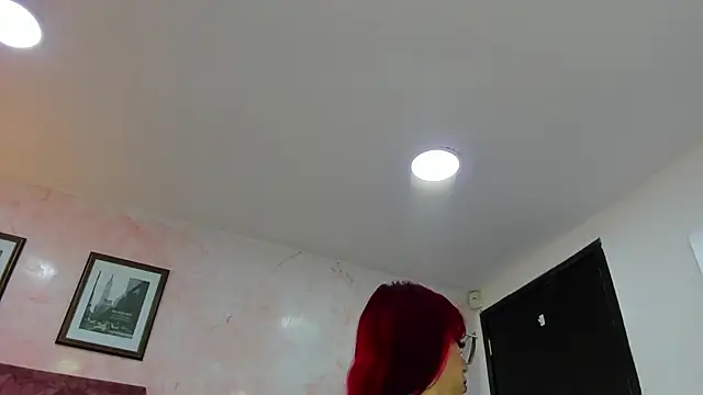 Maddy Mills online show from 14, 2, 2026