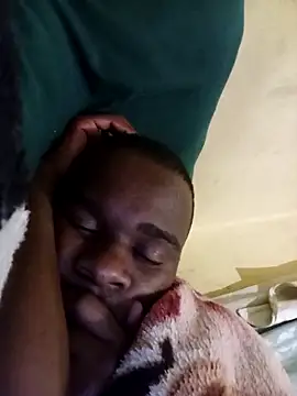 Snapshot of zulublackmamba666 chatting on 21, 10, 2025 zulublackmamba666 online show from 21, 10, 2025