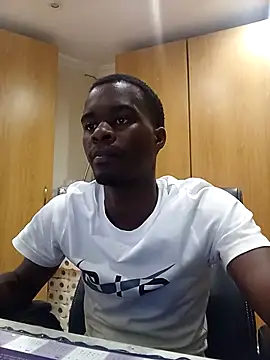 zulublackmamba666 online show from 9, 2, 2026