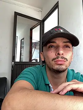 Jacobs0 online show from 17, 9, 2025