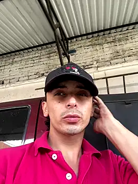 Jacobs0 online show from 21, 9, 2025