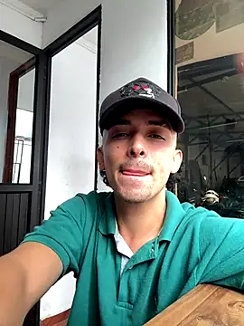 Jacobs0 online show from 3, 10, 2025