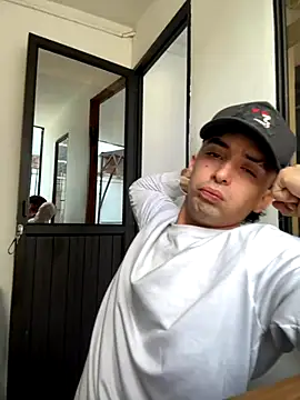 Jacobs0 online show from 4, 10, 2025