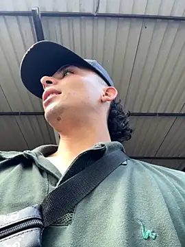 Jacobs0 online show from 21, 11, 2025