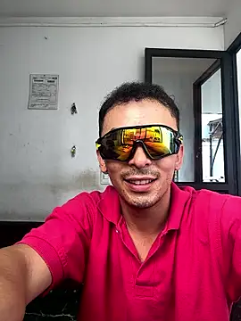 Jacobs0 online show from 18, 1, 2026