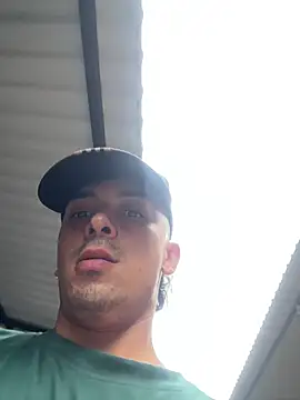 Jacobs0 online show from 9, 4, 2026