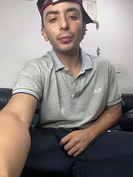 Snapshot of Jacobs0 chatting on 18, 5, 2026 Jacobs0 online show from 18, 5, 2026