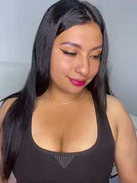 Issa Santana online show from 11, 2, 2026