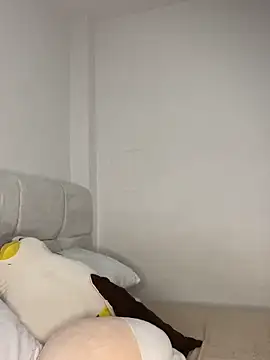 Issa Santana online show from 3, 4, 2026