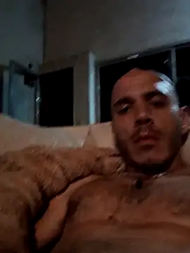 Snapshot of Jota2544 chatting on 6, 11, 2025 Jota2544 online show from 6, 11, 2025