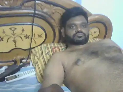 lustboystraight online show from 15, 4, 2026