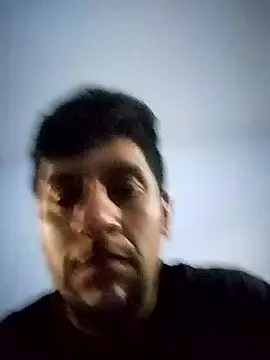 1234locos online show from 9, 1, 2026